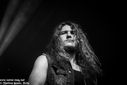 27_iced_earth_by_martina_sestic.jpg