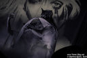 27_in_this_moment_by_martina_sestic.jpg