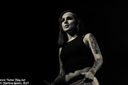 27_jinjer_by_martina_sestic.jpg