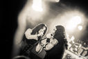 27_luca_turillis_rhapsody_by_martina_sestic.jpg