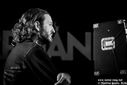 27_orphaned_land_by_martina_sestic.jpg
