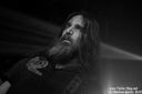 27_orphaned_land_by_martina_sestic~0.jpg