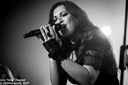 27_sirenia_by_martina_sestic.jpg