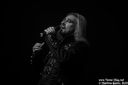 27_therion__by_martina_sestic.jpg