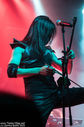 28-Chthonic.jpg