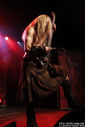 28-Ensiferum.jpg