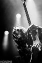 28-Iced-Earth.jpg