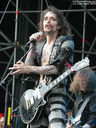28-TheDarkness.jpg
