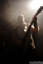 28-Vreid.jpg