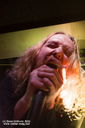 Filename=28_Dark_Tranquillity-9.jpg
Filesize=109KiB
Dimensions=679x1022
Date added=Nov 26, 2013 28_Dark_Tranquillity-9.jpg