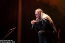 28_MetalDays_Saxon.jpg