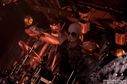 28_Powerwolf_18.jpg