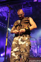 28_Sabaton_16.jpg