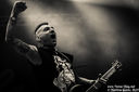 28_agnostic_front_by_martina_sestic.jpg
