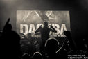 28_dagoba_by_martina_sestic.jpg