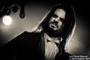 28_fleshgod_apocalypse_by_martina_sestic.jpg