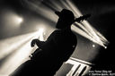 28_jinjer_by_martina_sestic.jpg