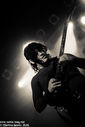 28_luca_turillis_rhapsody_by_martina_sestic.jpg