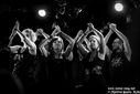 28_orphaned_land_stimmgewalt_by_martina_sestic.jpg
