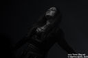 28_therion__by_martina_sestic.jpg