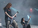 29-BoltThrower.jpg