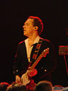29-DSC09126.jpg