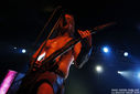 29-Ensiferum.jpg