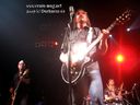 29-EoDM_Boogaloo_09.jpg