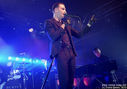 29-Hurts-Vienna-270313.jpg