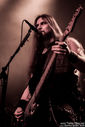 29-Iced-Earth.jpg