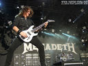 29-Megadeth~0.jpg