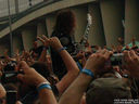 29-TheDarkness.jpg