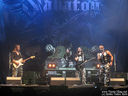 29_-Sabaton-6.jpg