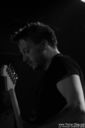 Filename=29_65daysofstatic-16.jpg
Filesize=48KiB
Dimensions=680x1024
Date added=Oct 12, 2013 29_65daysofstatic-16.jpg
