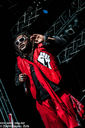 29_MetalDays_Skindred.jpg
