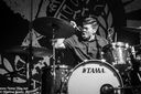 29_agnostic_front_by_martina_sestic.jpg