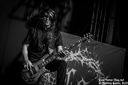 29_cold_snap_by_martina_rusalka_sestic.jpg