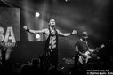 29_dagoba_by_martina_sestic.jpg