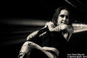 29_jinjer_by_martina_sestic.jpg