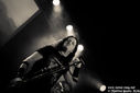 29_luca_turillis_rhapsody_by_martina_sestic.jpg