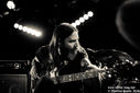 29_orphaned_land_by_martina_sestic.jpg
