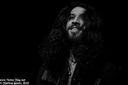 29_orphaned_land_by_martina_sestic~0.jpg