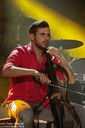 2Cellos-05.jpg