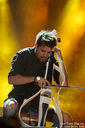 2Cellos-06.jpg