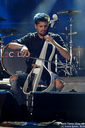 2Cellos-09.jpg