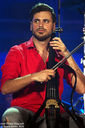 2Cellos-11.jpg
