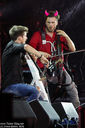 2Cellos-13.jpg