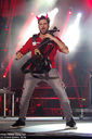 2Cellos-14.jpg