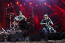 2Cellos-15.jpg