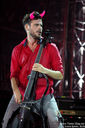 2Cellos-17.jpg